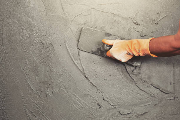 Best Concrete Removal and Replacement in Bloomfield, MO