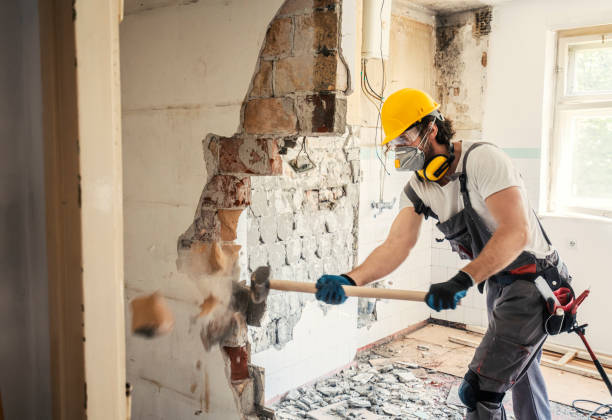 Best Concrete Demolition Services in Bloomfield, MO