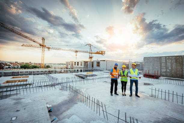  Bloomfield, MO Concrete contractor Pros