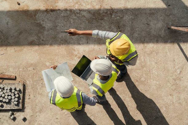 Best Stamped Concrete Services in Bloomfield, MO
