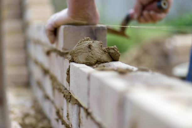 Best Concrete Grinding and Polishing in Bloomfield, MO
