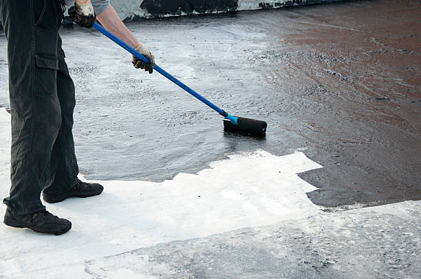 Best Residential Concrete Solutions in Bloomfield, MO